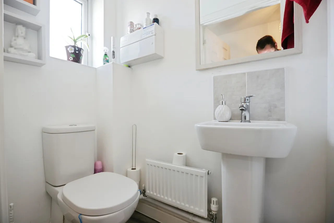 Owens Road, Coventry, CV6, photo 5