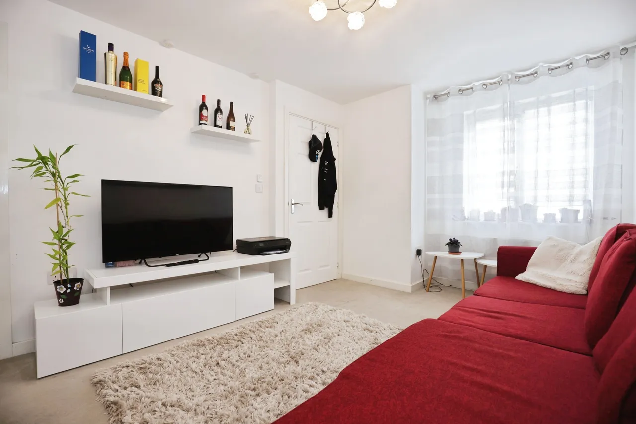2 bed house for sale, Owens Road, Coventry, CV6