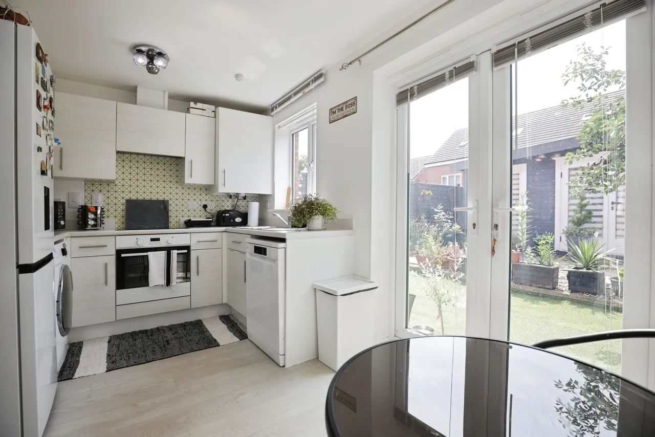 Owens Road, Coventry, CV6, photo 2