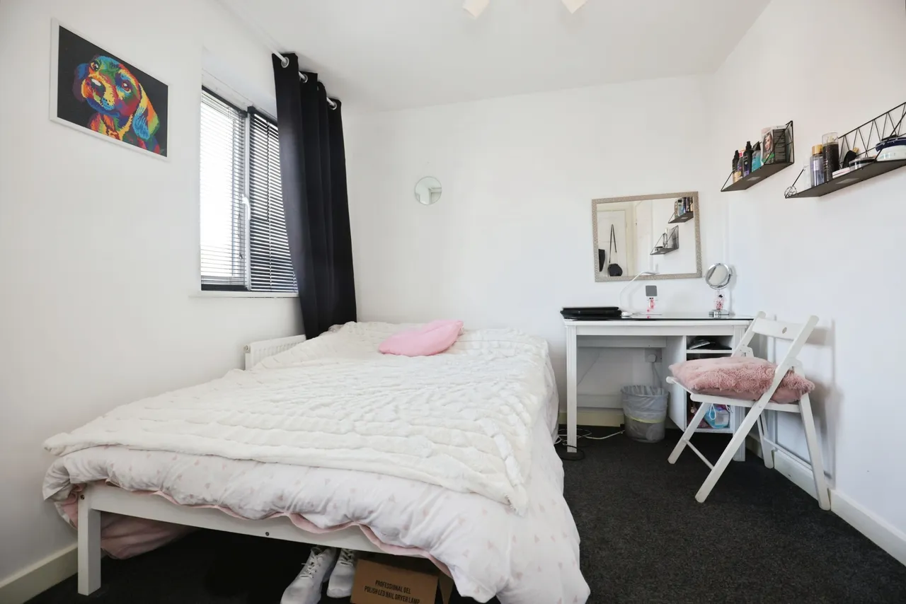 Owens Road, Coventry, CV6, photo 9