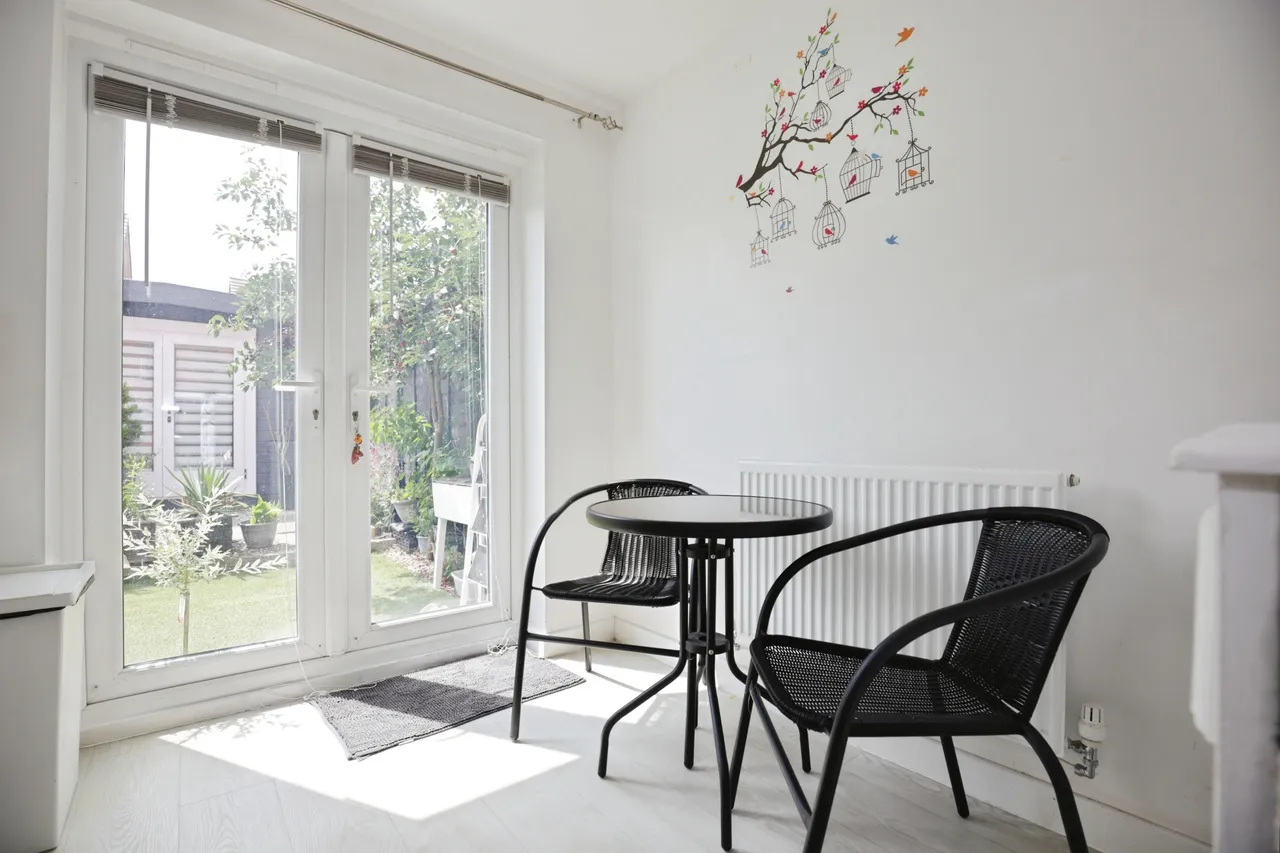 Owens Road, Coventry, CV6, photo 8