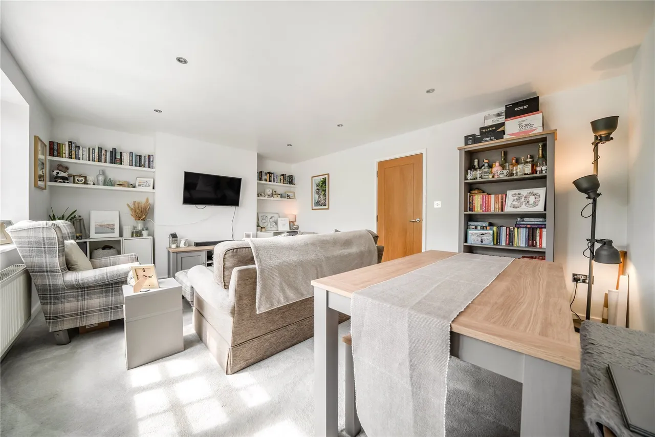 Tweedy Road, Bromley, BR1, photo 7