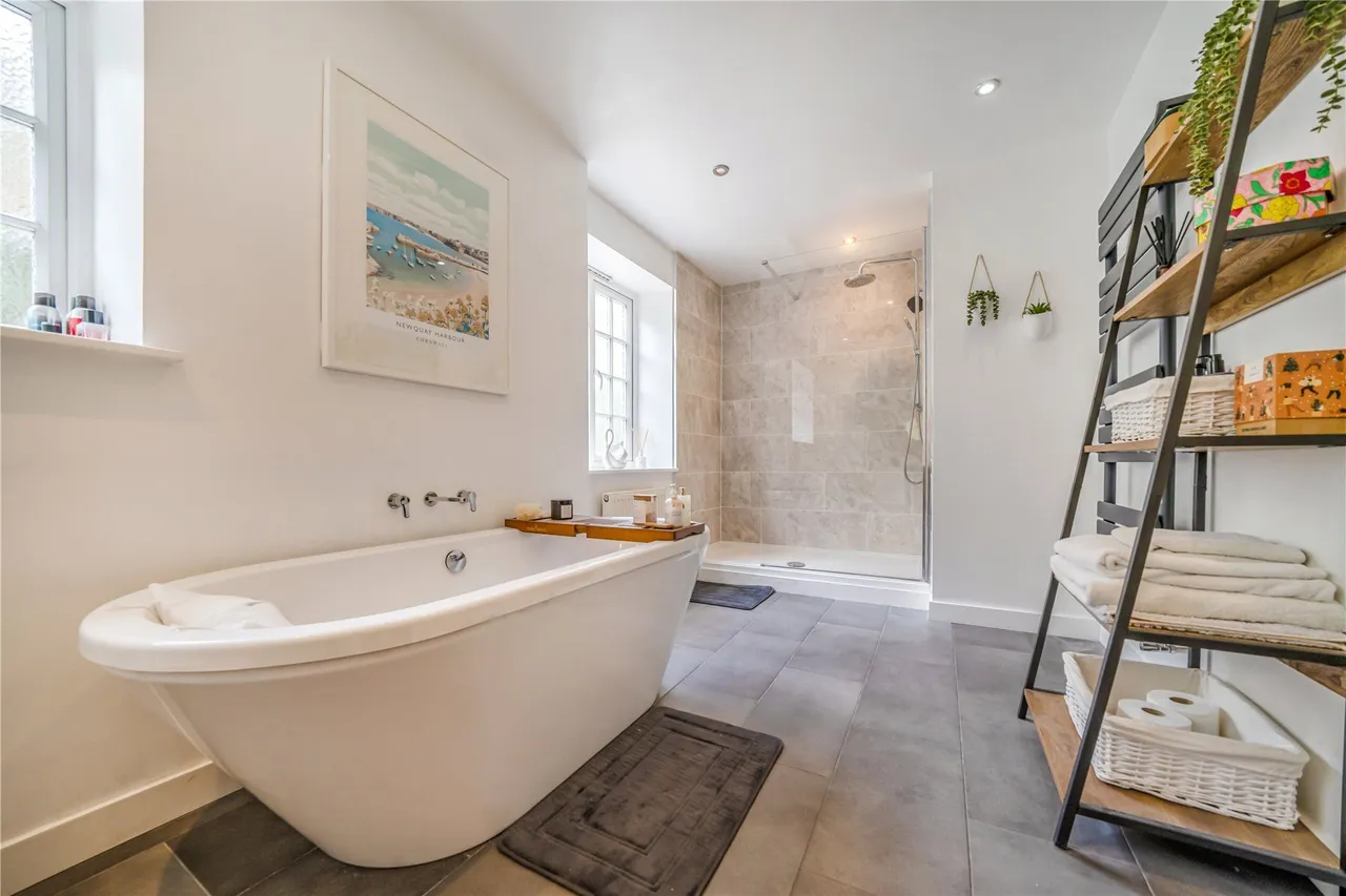 Tweedy Road, Bromley, BR1, photo 14