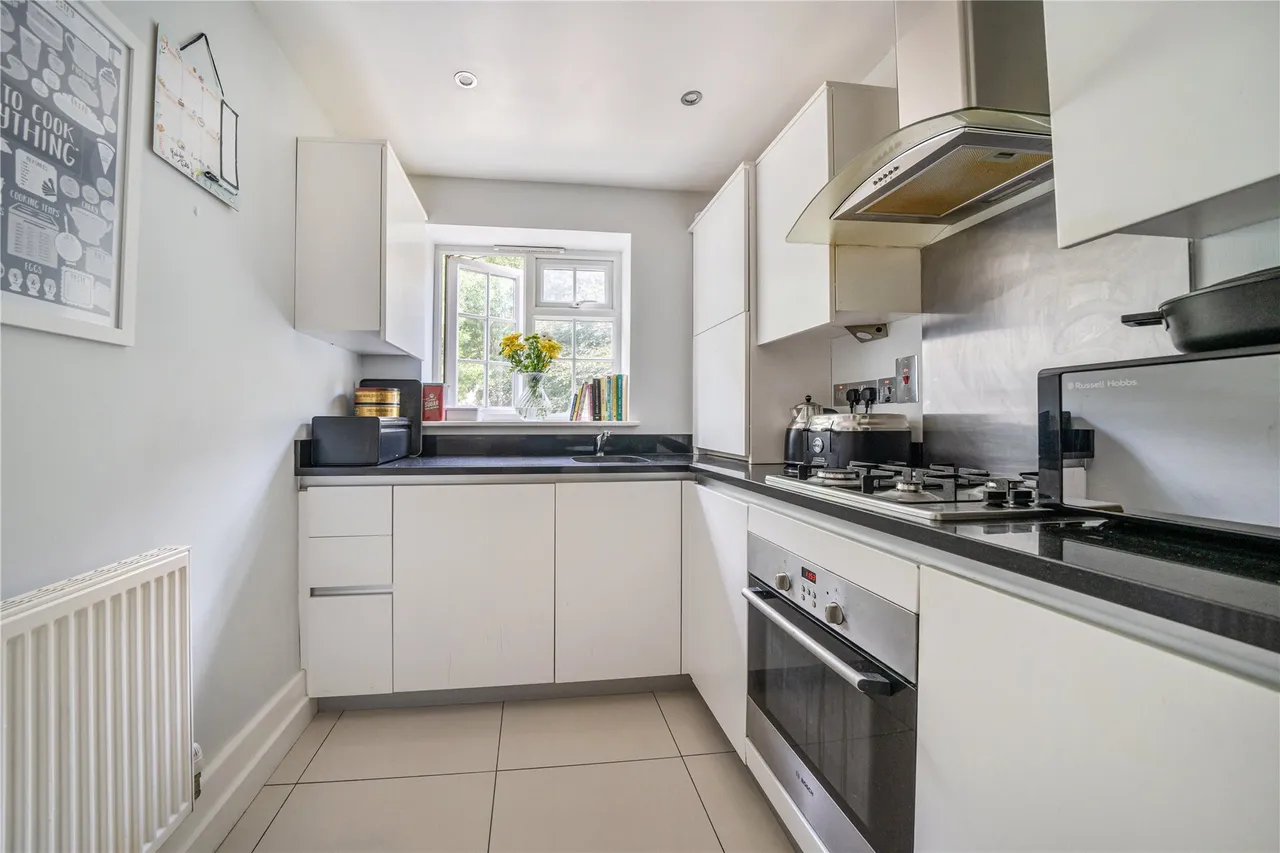 Tweedy Road, Bromley, BR1, photo 4