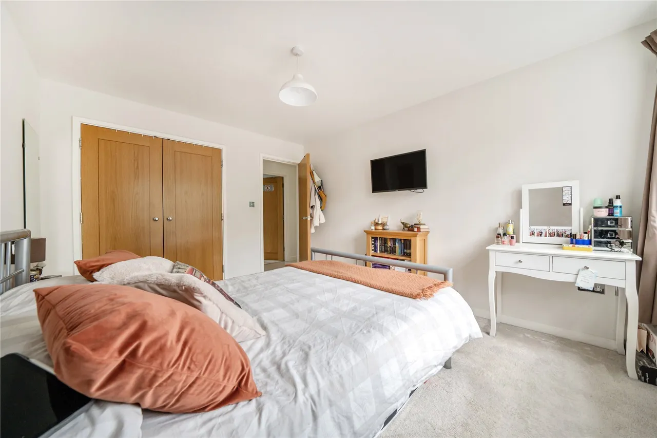 Tweedy Road, Bromley, BR1, photo 8