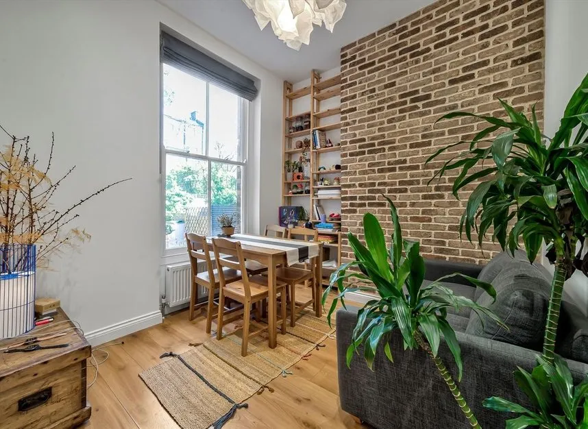 Gladys Road, West Hampstead, NW6, photo 2