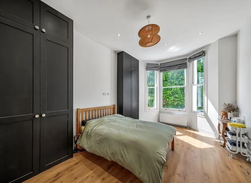Gladys Road, West Hampstead, NW6, photo 4