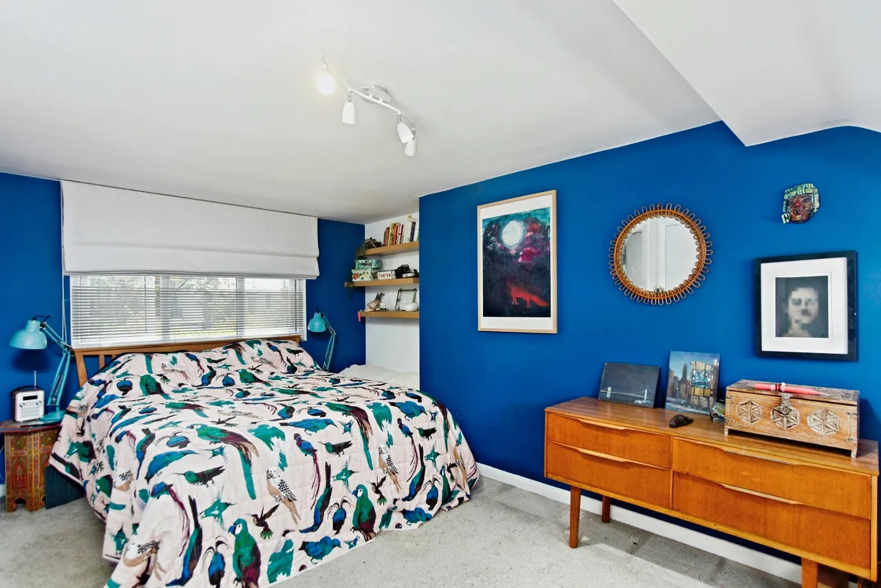 Hythe Road, Thornton Heath, CR7, photo 8