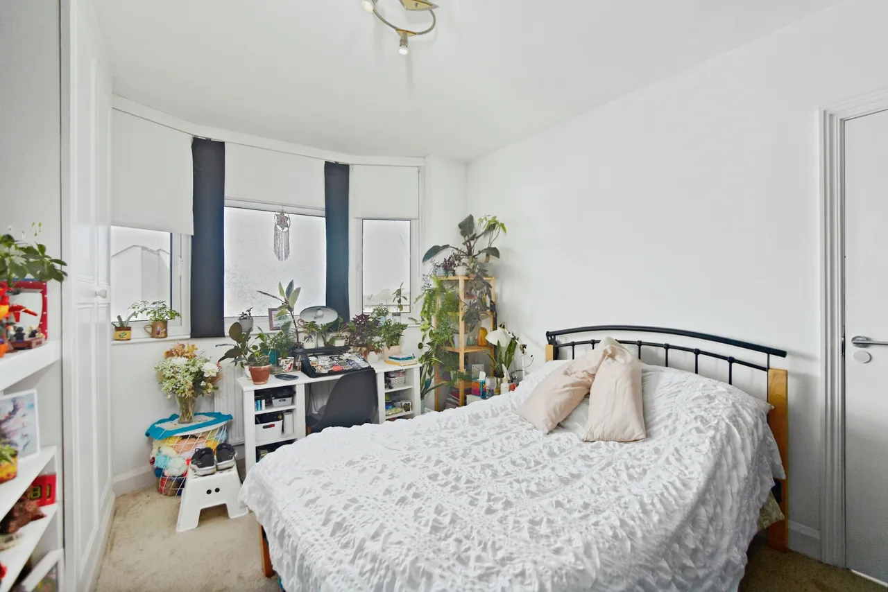 Hythe Road, Thornton Heath, CR7, photo 12