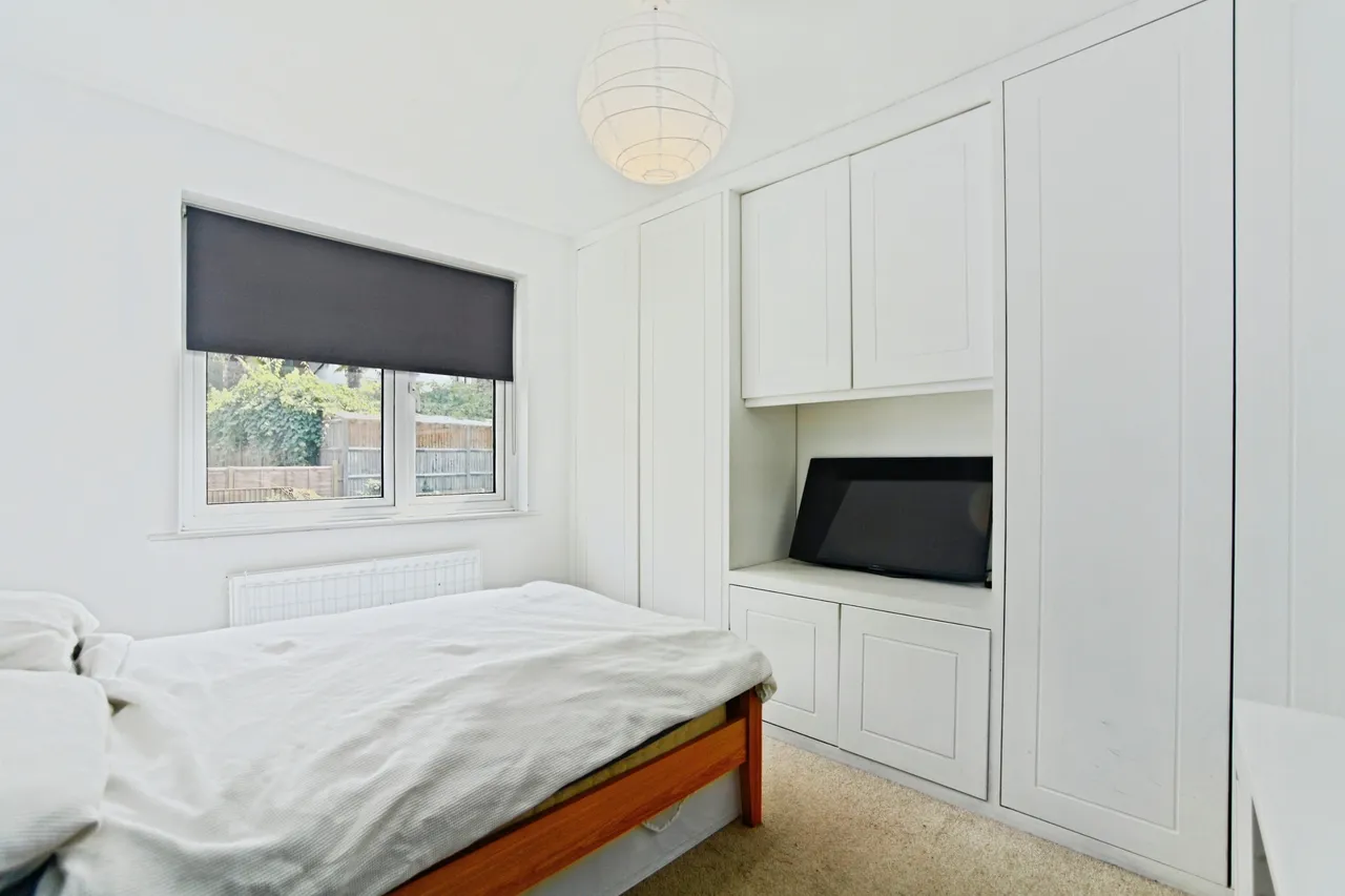 Hythe Road, Thornton Heath, CR7, photo 13