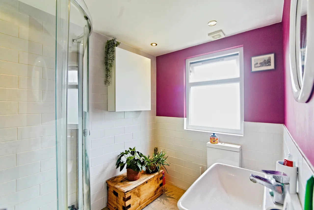 Hythe Road, Thornton Heath, CR7, photo 10
