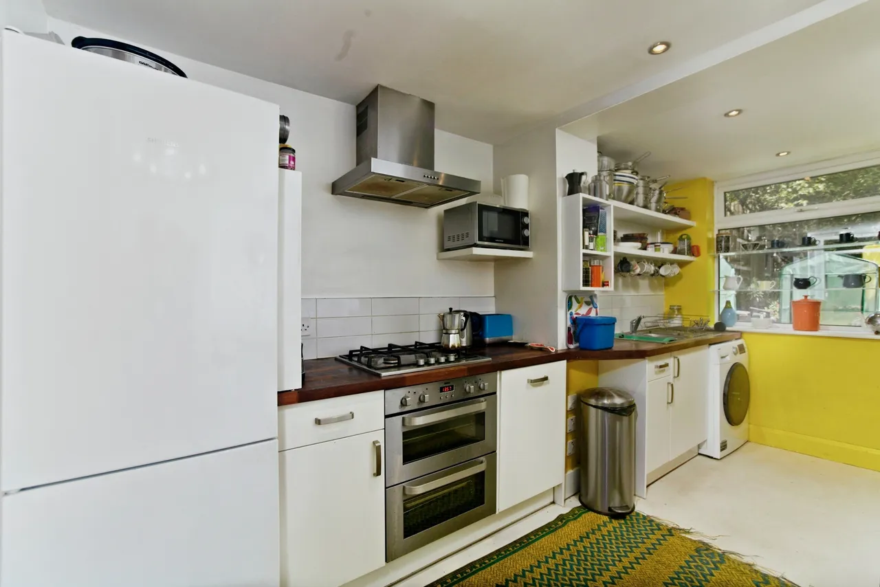 Hythe Road, Thornton Heath, CR7, photo 6