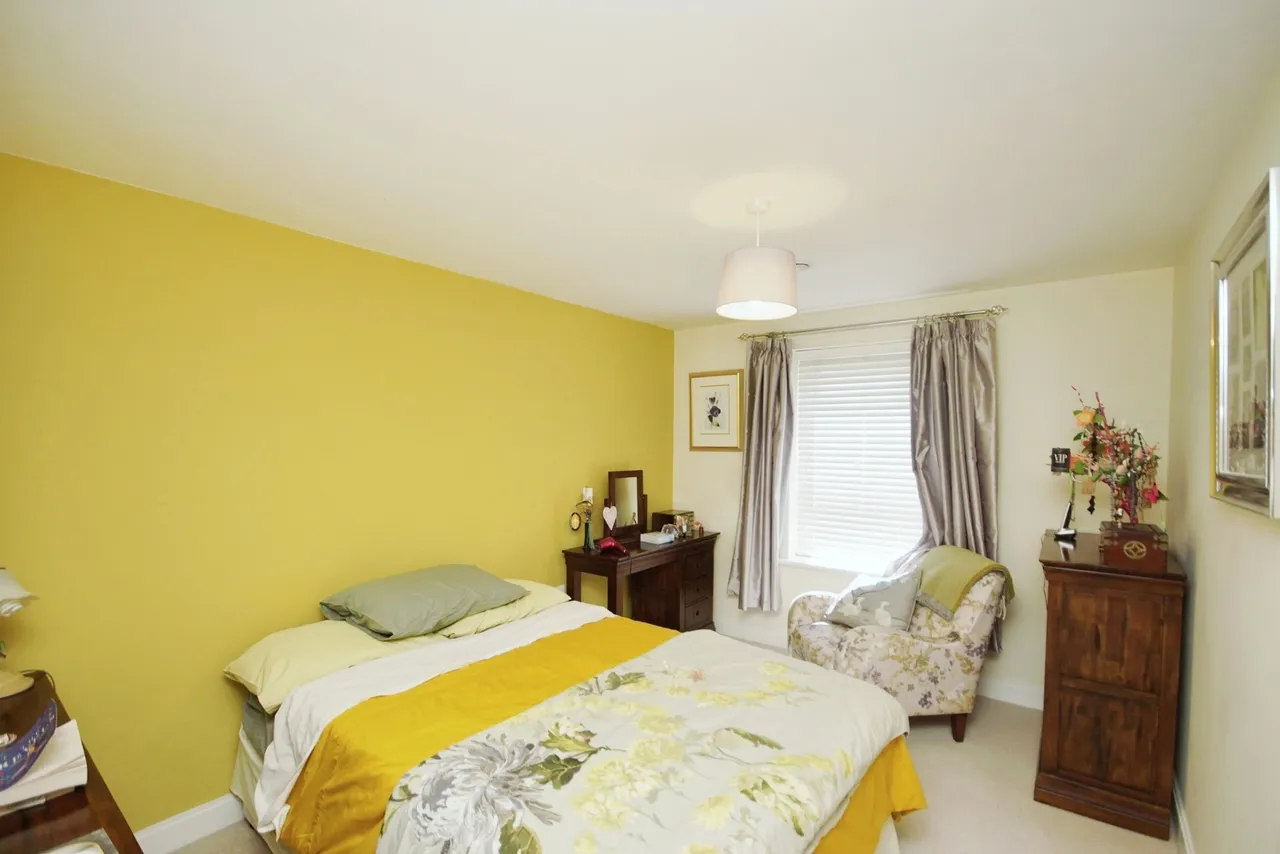 Cheswick Court, Long Down Avenue, Cheswick Village, Bristol, BS16, photo 4