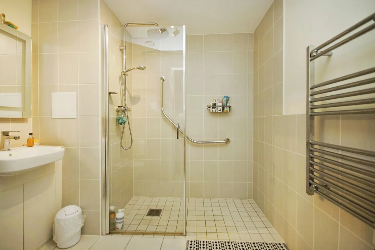 Cheswick Court, Long Down Avenue, Cheswick Village, Bristol, BS16, photo 5