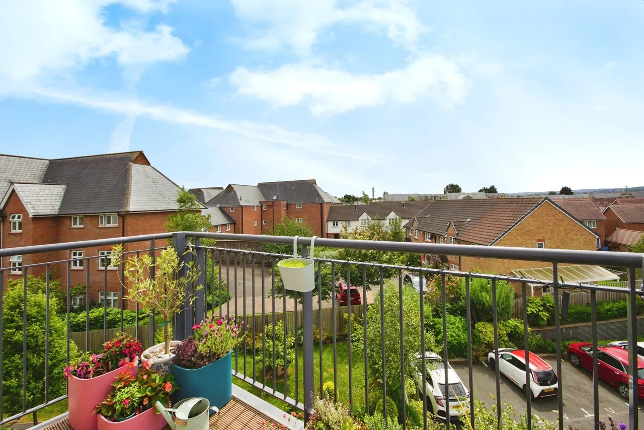 Cheswick Court, Long Down Avenue, Cheswick Village, Bristol, BS16, photo 6