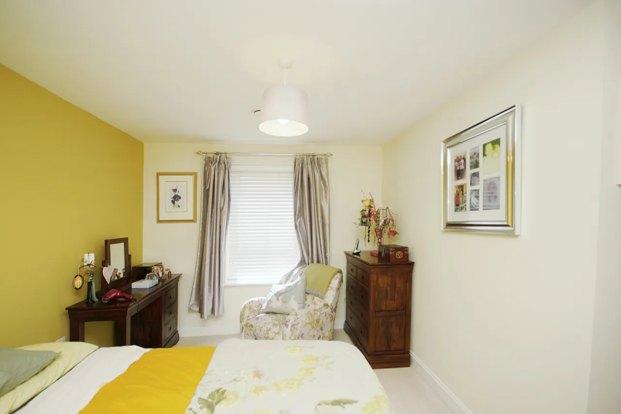 Cheswick Court, Long Down Avenue, Cheswick Village, Bristol, BS16, photo 14