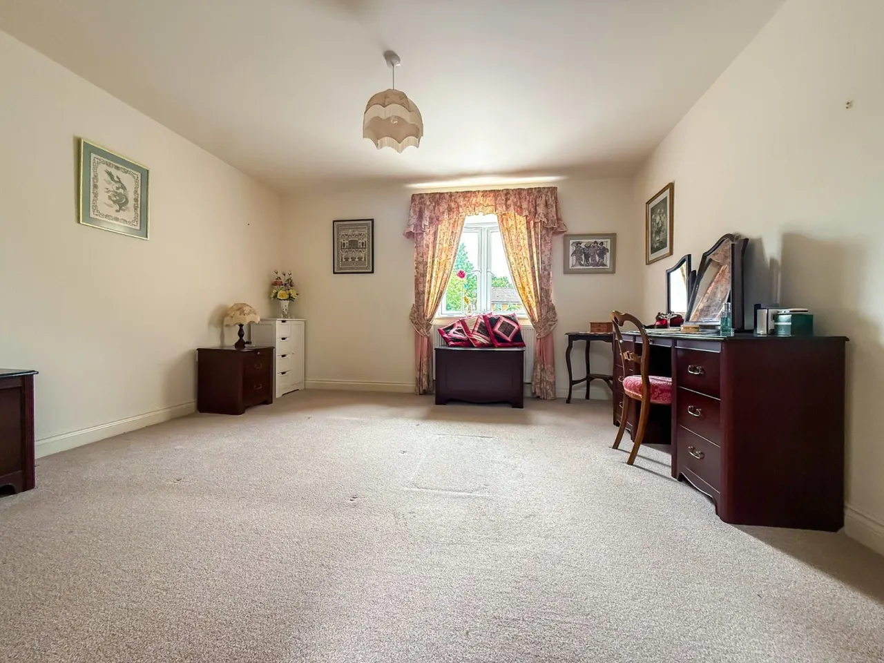 Friendship Terrace, Nailsea, BS48, photo 10