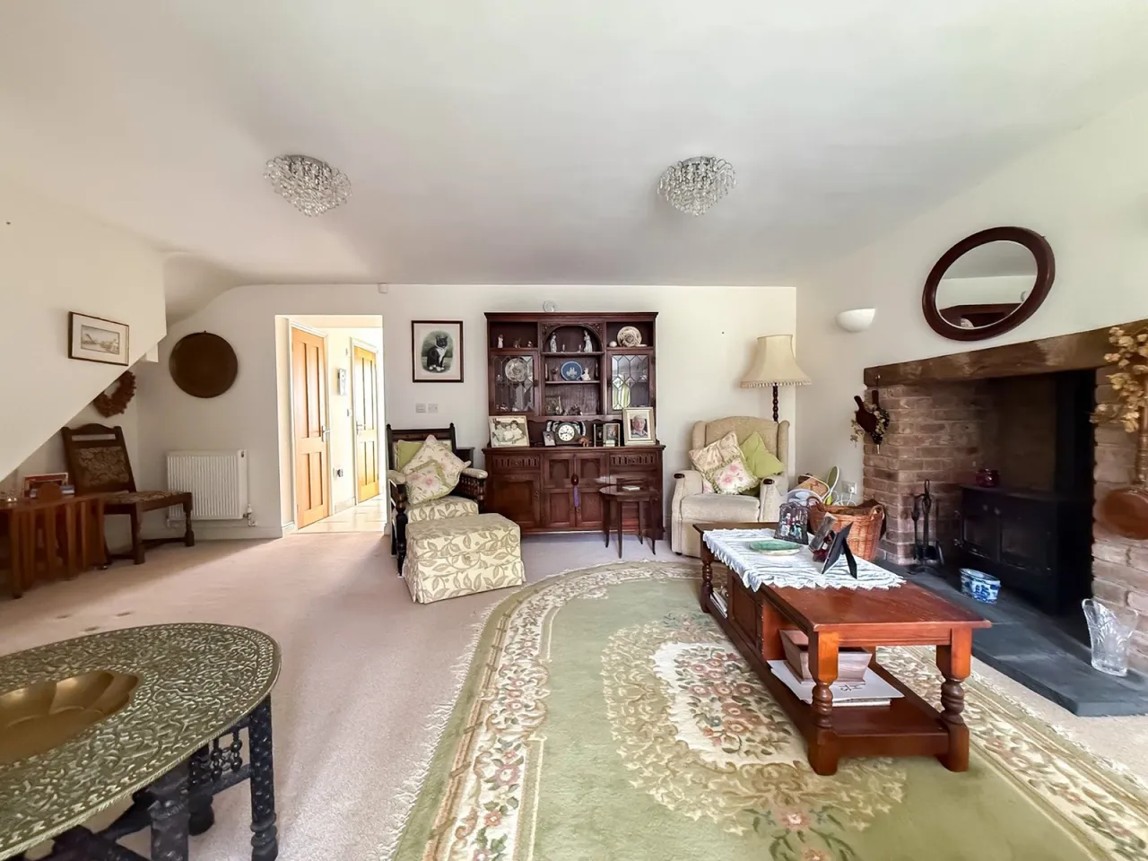 Friendship Terrace, Nailsea, BS48, photo 3