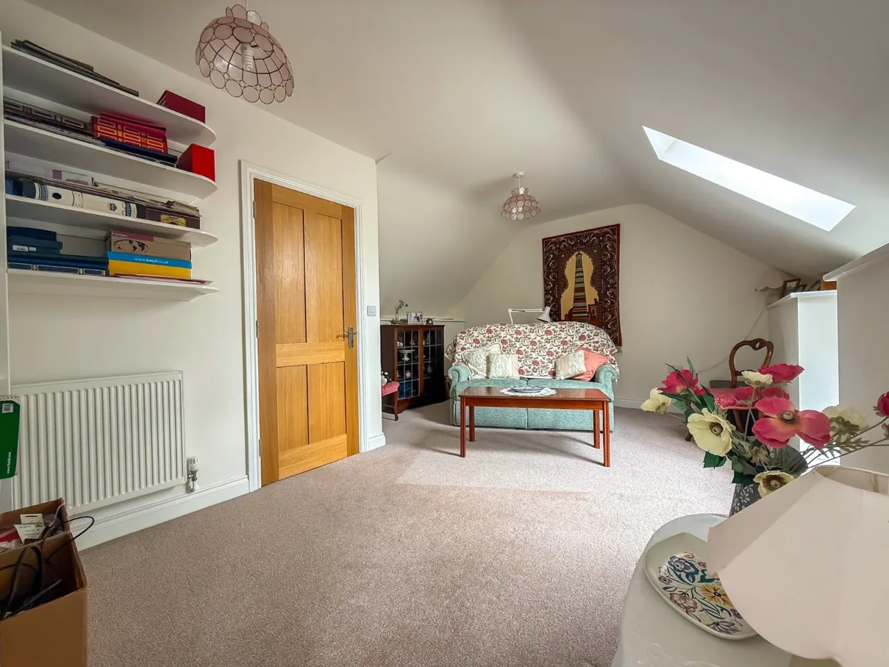 Friendship Terrace, Nailsea, BS48, photo 11