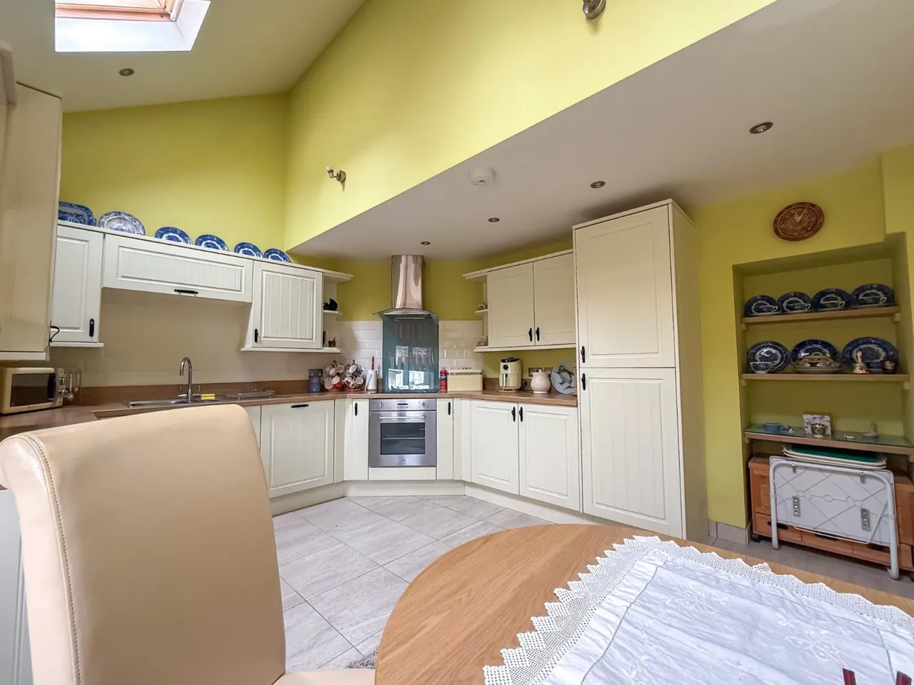 Friendship Terrace, Nailsea, BS48, photo 8
