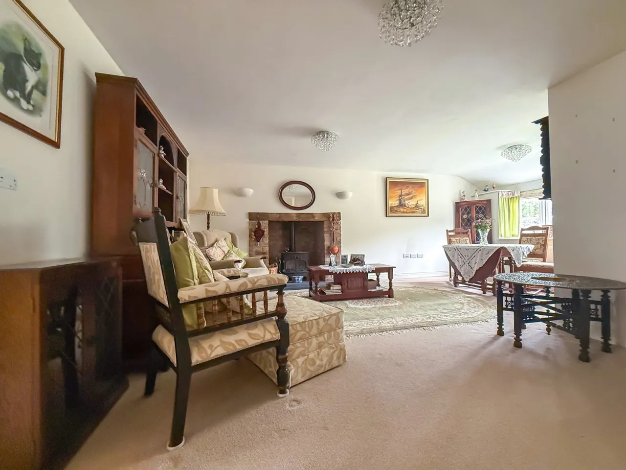 Friendship Terrace, Nailsea, BS48, photo 9