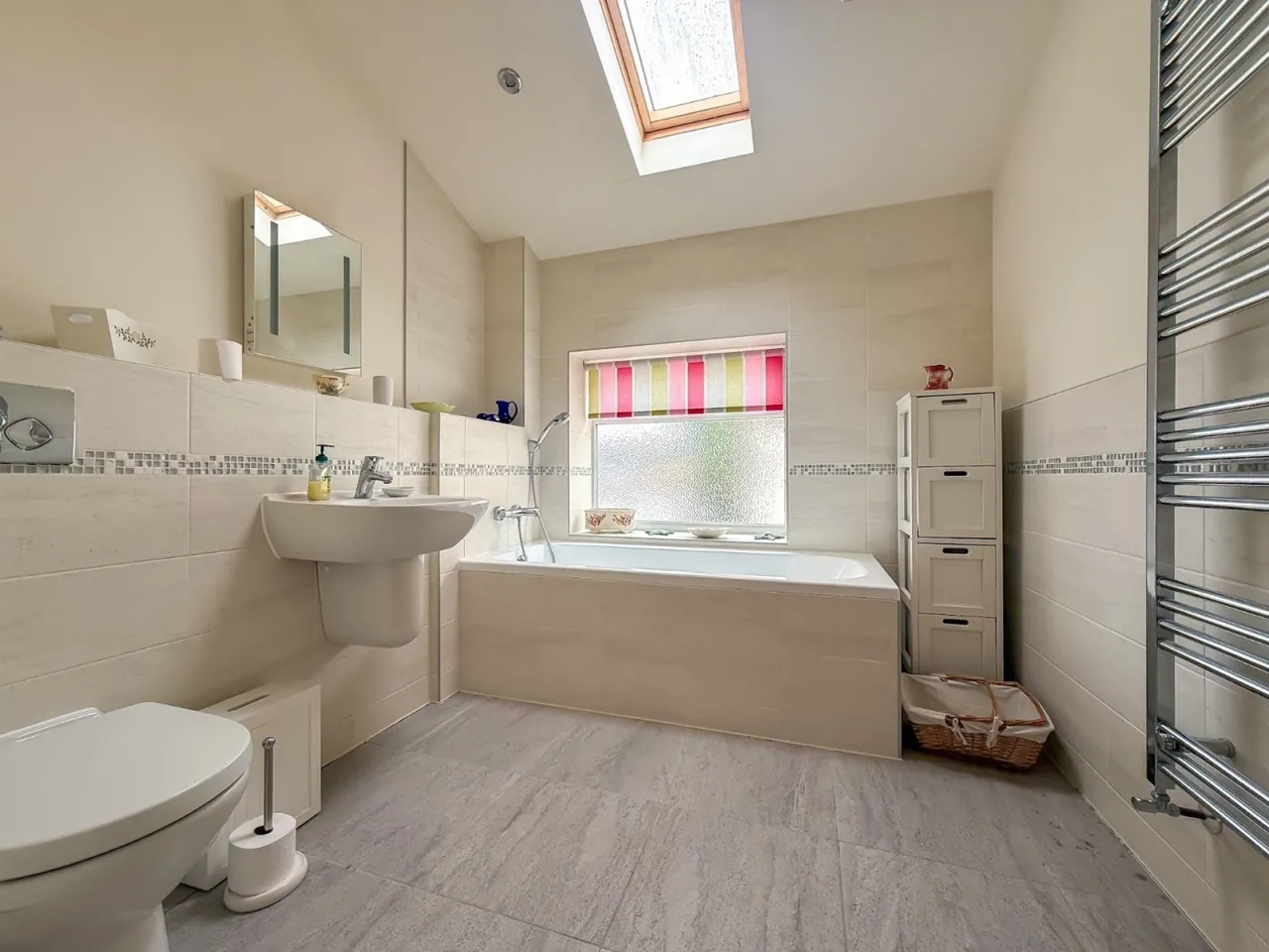 Friendship Terrace, Nailsea, BS48, photo 7