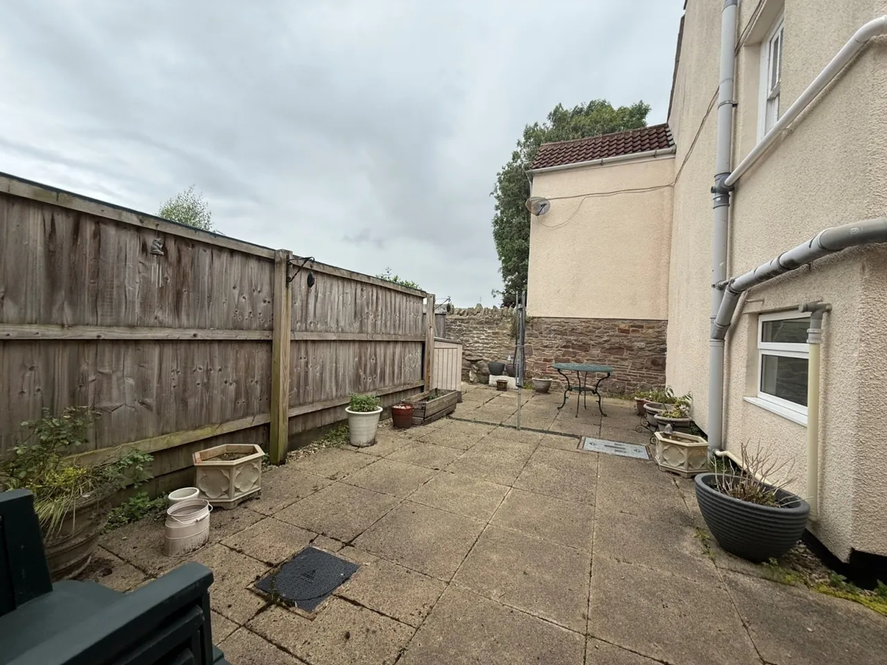 Friendship Terrace, Nailsea, BS48, photo 15