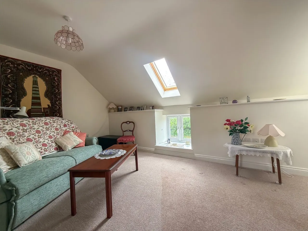 Friendship Terrace, Nailsea, BS48, photo 12