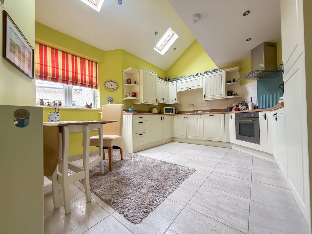 Friendship Terrace, Nailsea, BS48, photo 6
