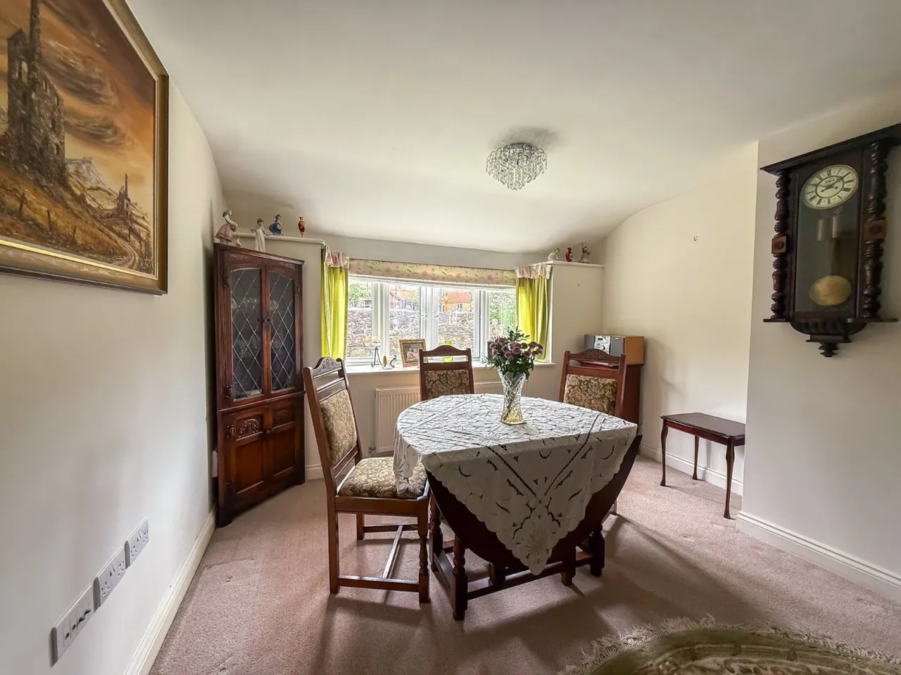 Friendship Terrace, Nailsea, BS48, photo 5