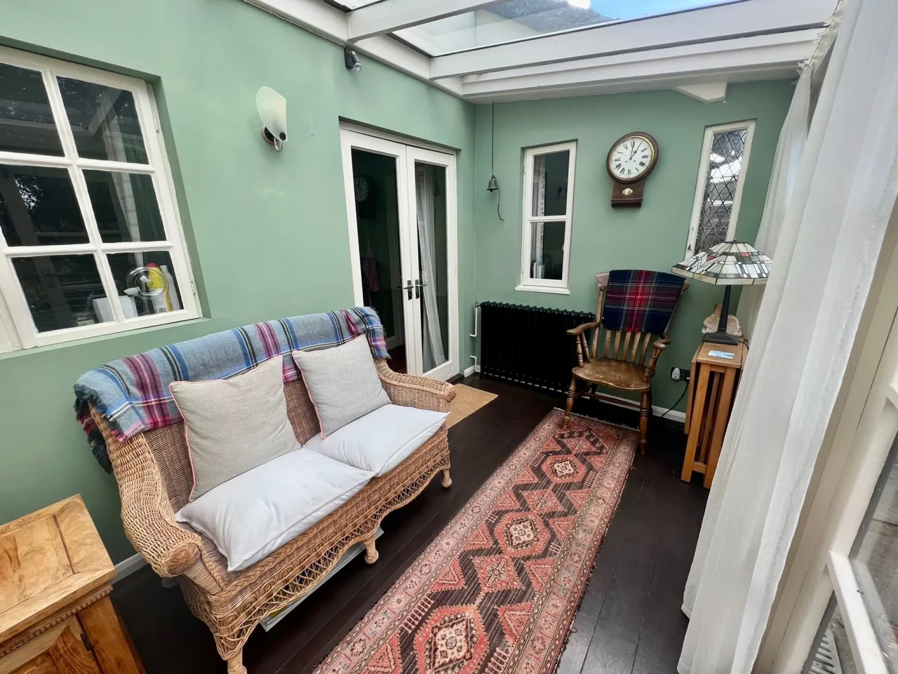 North Street, Surrey Egham, TW20, photo 5