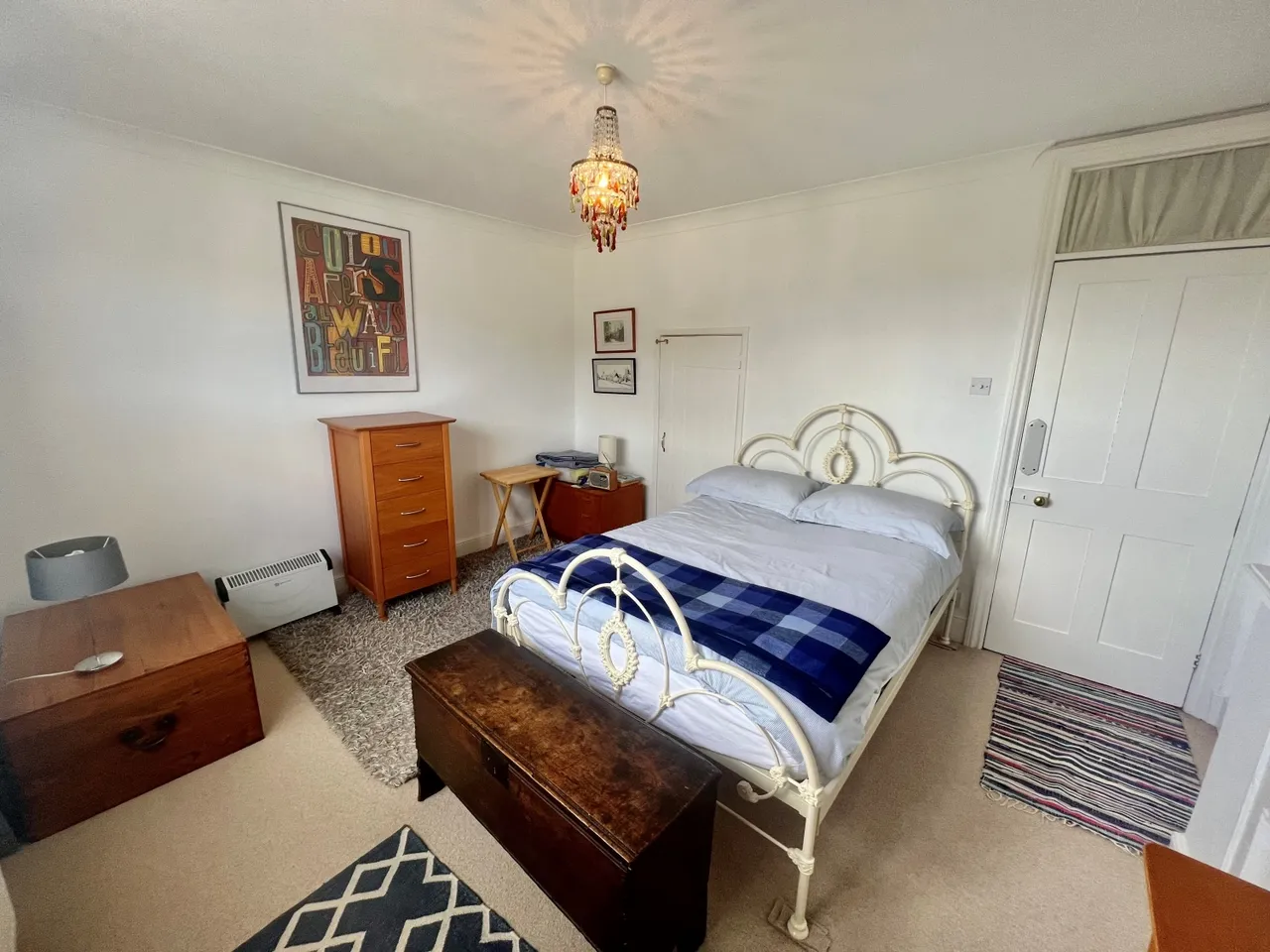 North Street, Surrey Egham, TW20, photo 6