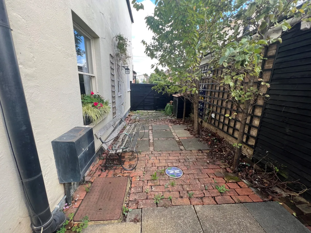 North Street, Surrey Egham, TW20, photo 17