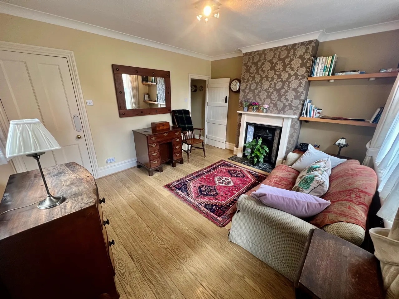 North Street, Surrey Egham, TW20, photo 3