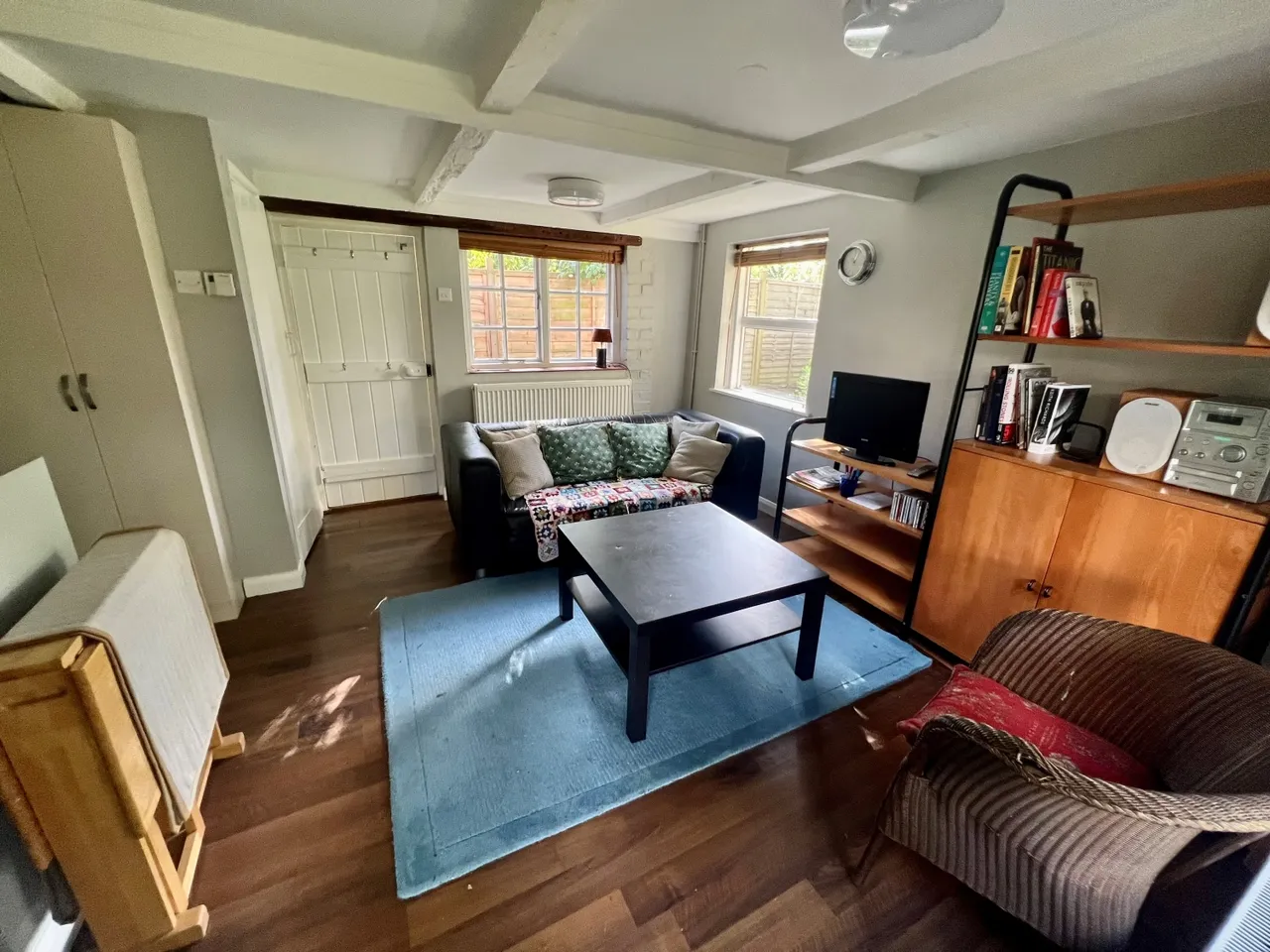 North Street, Surrey Egham, TW20, photo 2