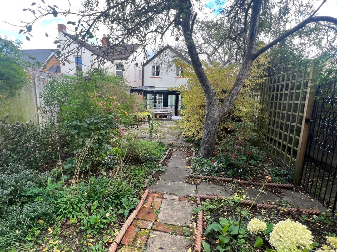 North Street, Surrey Egham, TW20, photo 13
