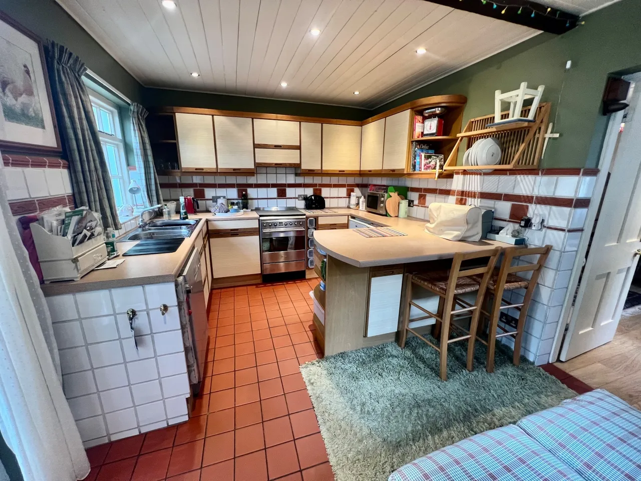 North Street, Surrey Egham, TW20, photo 4