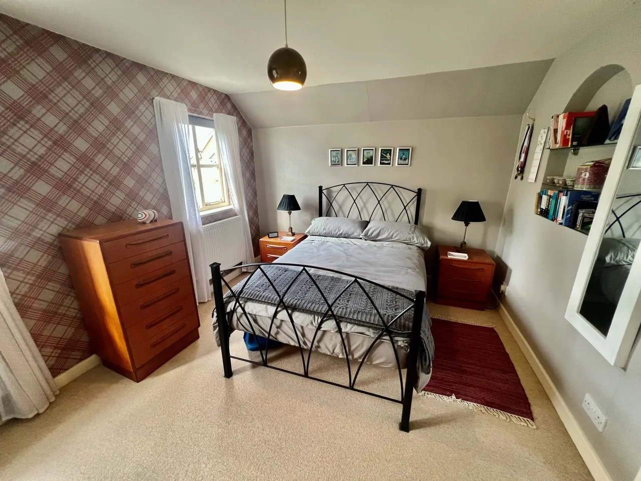 North Street, Surrey Egham, TW20, photo 7