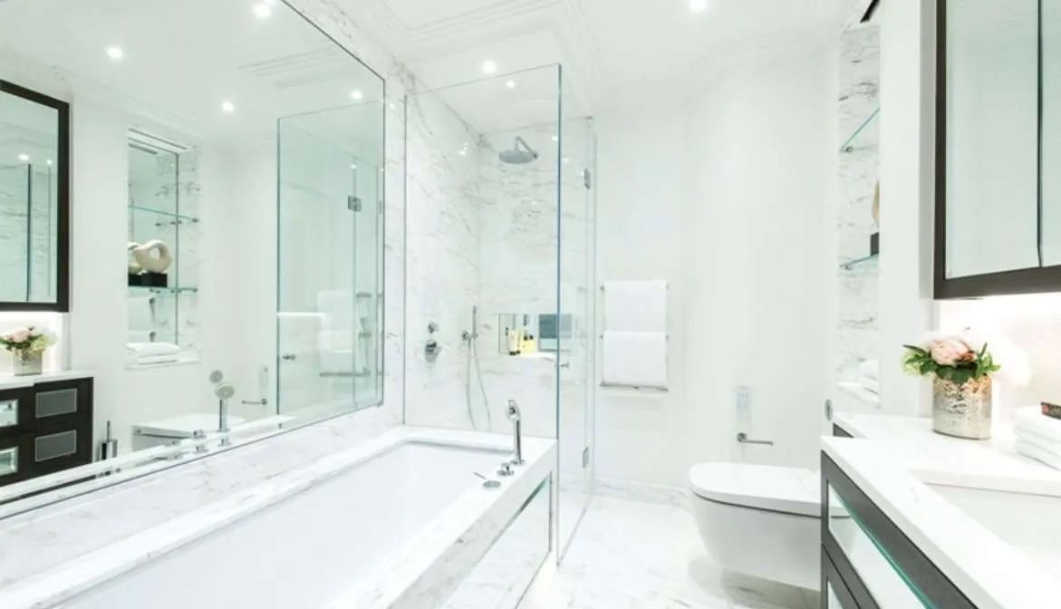 Prince of Wales Terrace, London, W8 5PQ, photo 7