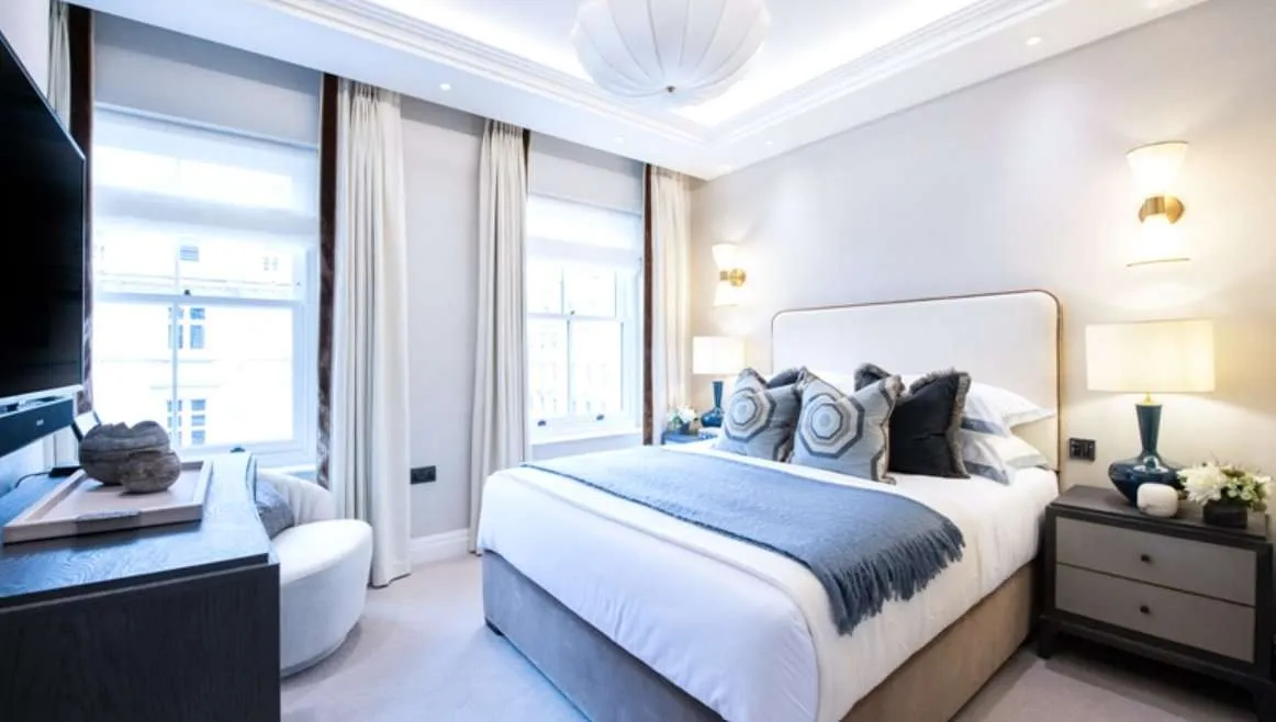 Prince of Wales Terrace, London, W8 5PQ, photo 5