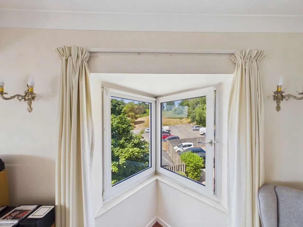 Carrington Way, Wincanton, BA9, photo 7