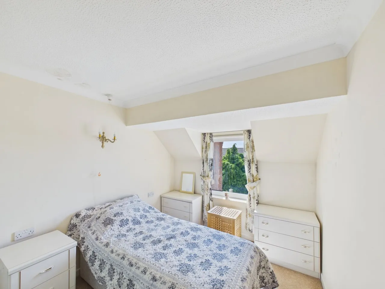 Carrington Way, Wincanton, BA9, photo 11