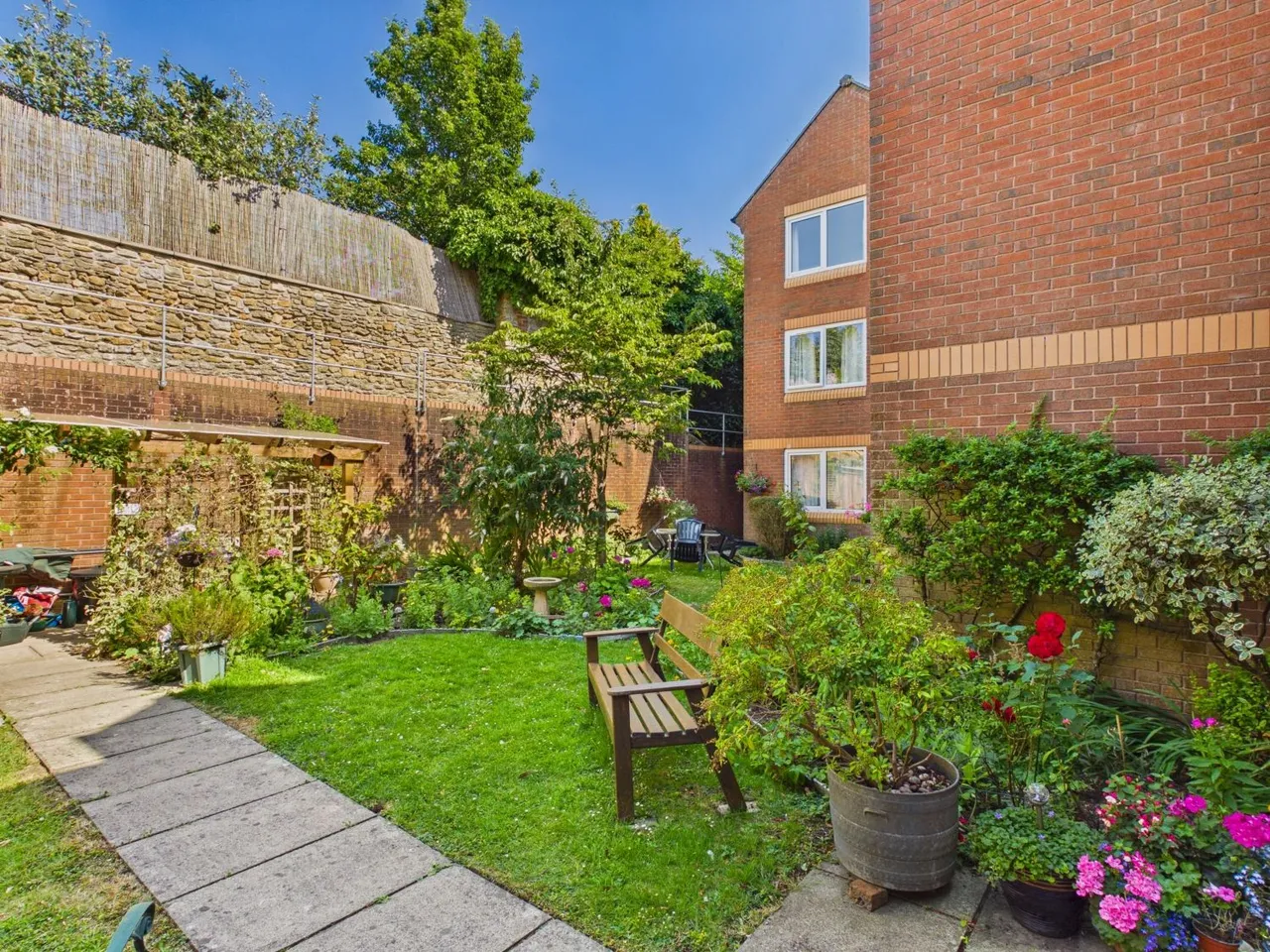 Carrington Way, Wincanton, BA9, photo 2