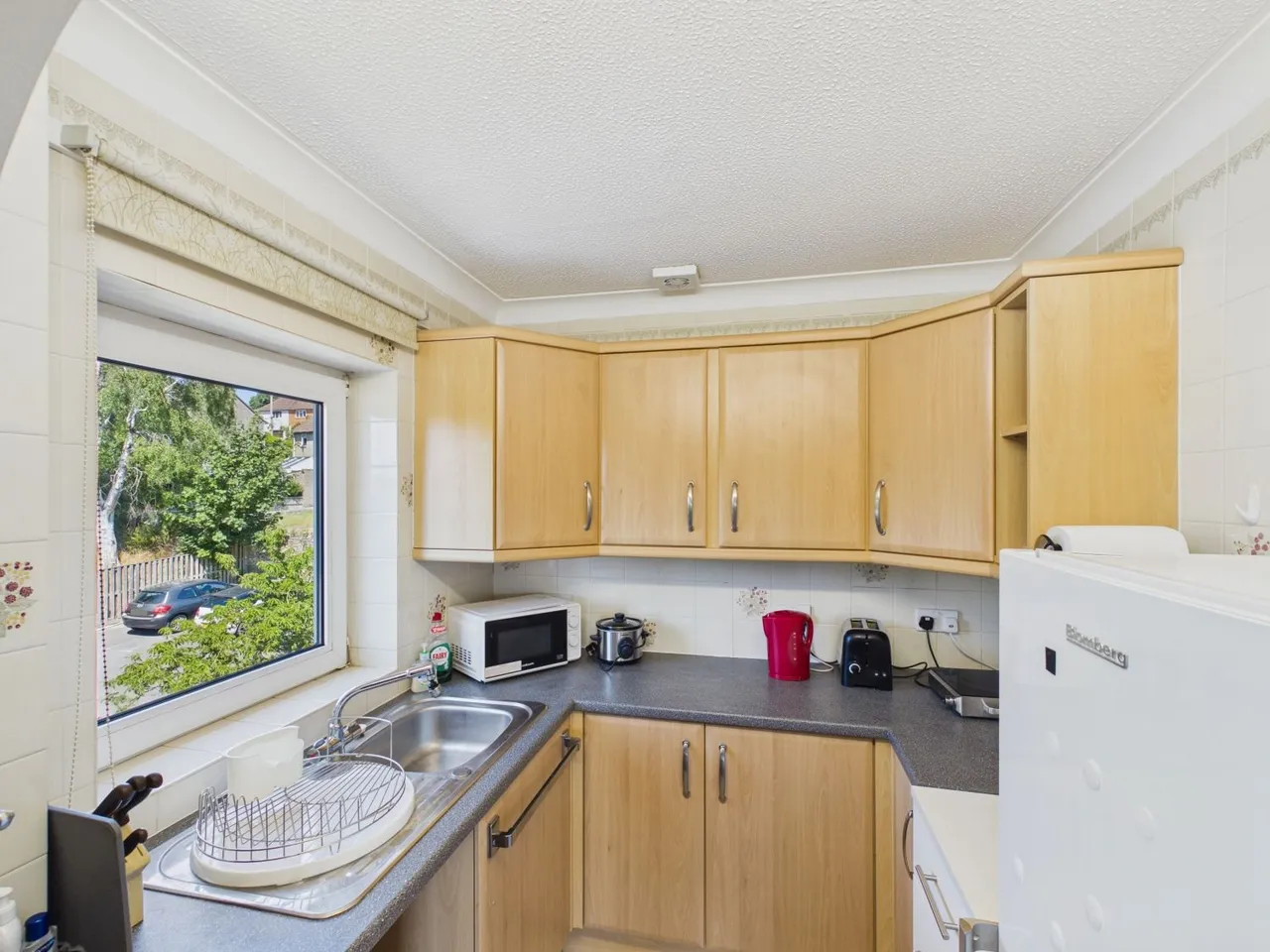 Carrington Way, Wincanton, BA9, photo 5