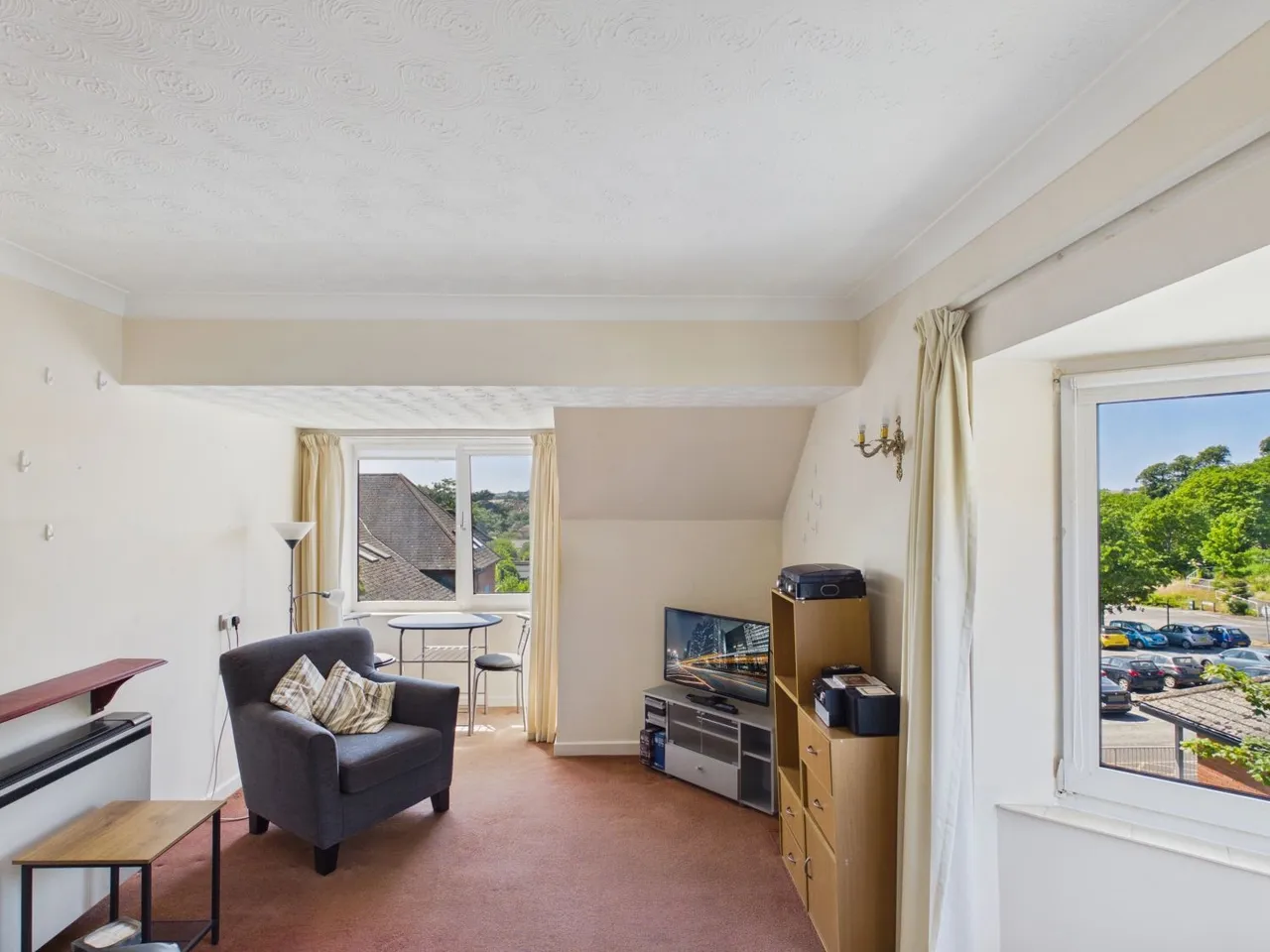 Carrington Way, Wincanton, BA9, photo 9