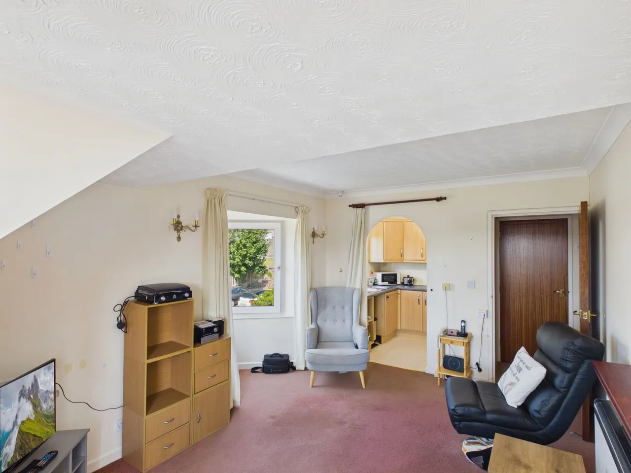 Carrington Way, Wincanton, BA9, photo 8