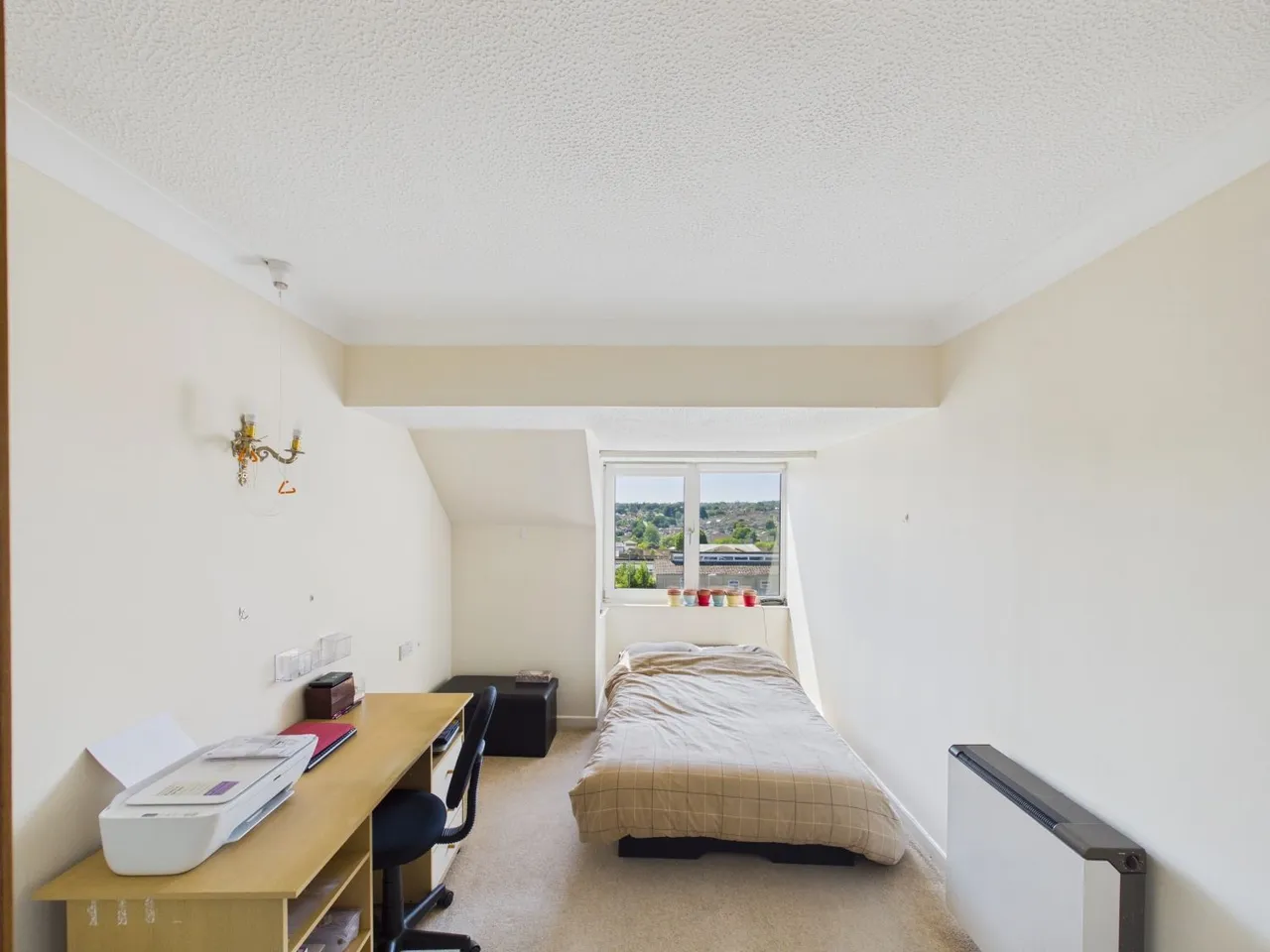 Carrington Way, Wincanton, BA9, photo 10