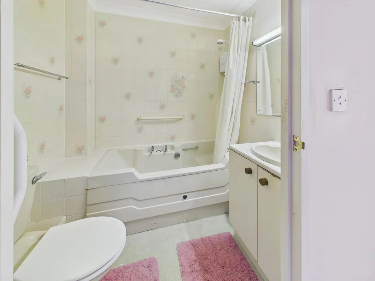 Carrington Way, Wincanton, BA9, photo 12