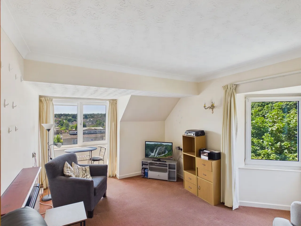 Carrington Way, Wincanton, BA9, photo 6