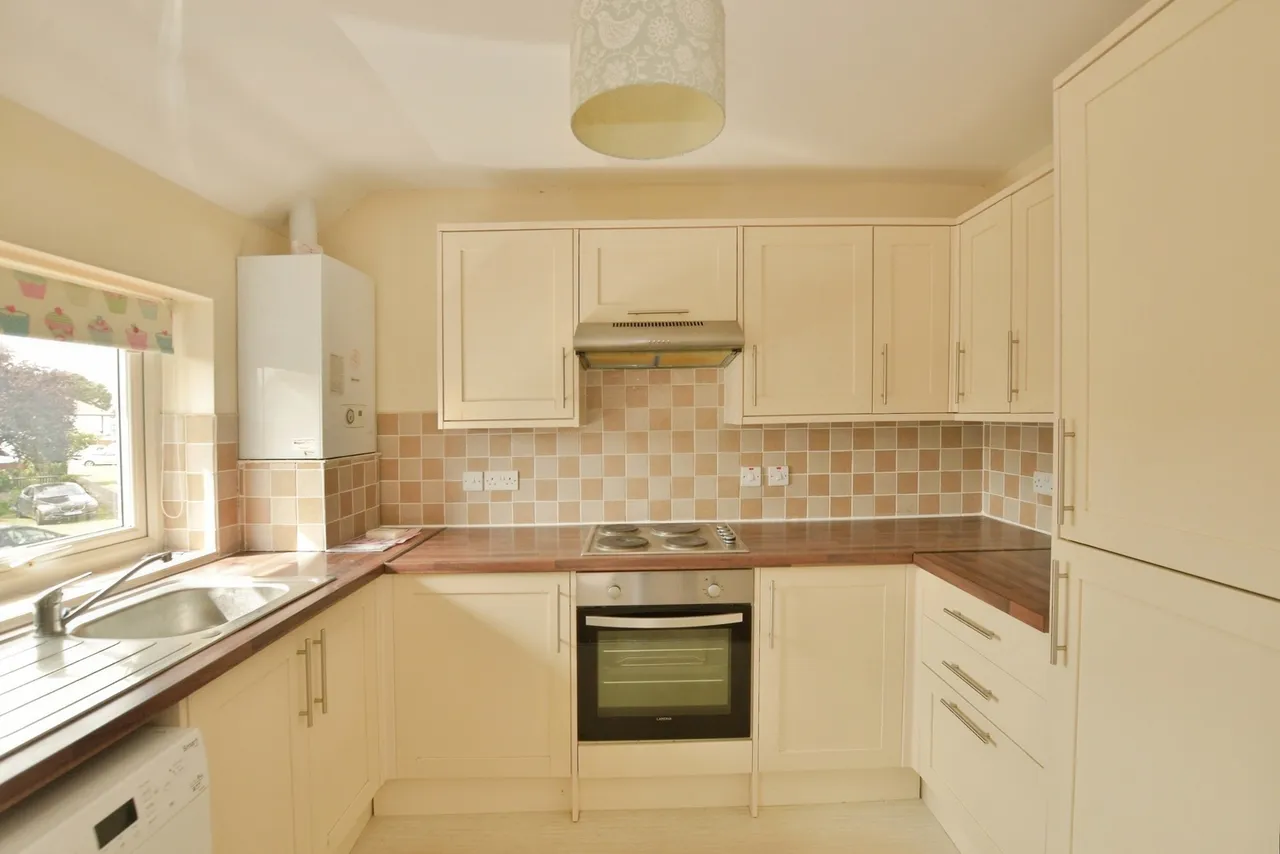 Essetford Road, Ashford, TN23, photo 12